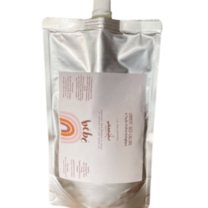 Recharge – Liniment à l’huile d’olive 250 ml