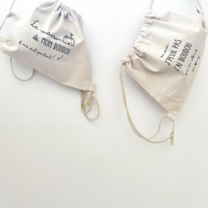 Sac à dos